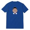 Ben Simmons a Giant Men T-Shirt