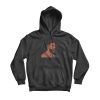 Ben Simmons is Dope Hoodie
