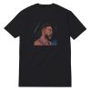 Ben Simmons is Dope T-Shirt