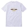 Grucci Gang T-Shirt