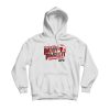 Men's UFC Paddy Pimblett Hoodie