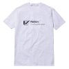 Notion Certified Consultant T-Shirt