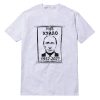 Putin Huilo T-Shirt