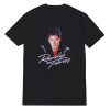 Randy Travis Vintage T-Shirt