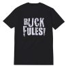 Ruck Fules John Cena T-Shirt