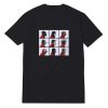 Slipknot Animation T-Shirt