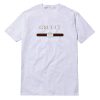 Smile Grucci T-Shirt
