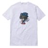 Sonic Sega Controller T-Shirt