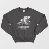 Taylor Hawkins 1972-2022 Sweatshirt