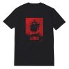 The Batman In Theaters T-Shirt