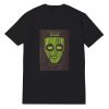 The Mask Poster T-Shirt