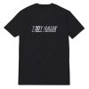 Tony Hawk Signature Series T-Shirt