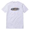 Tony Hawk's Pro Skater 4 Logo T-Shirt