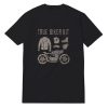 True Biker Kit T-Shirt
