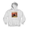 Will Smith Keep My Wife’s Name Out Of Your Fucking Mouth Hoodie