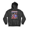 21 Philly Dreams Hoodie