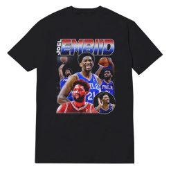 21 Philly Dreams T-Shirt