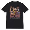 3pt All Time Dreams T-Shirt