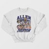 A.I Young Dreams Sweatshirt