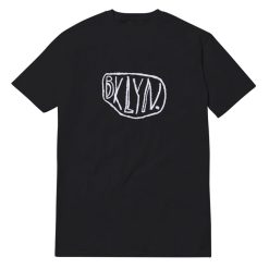 BKLYN T-Shirt