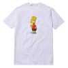 Bart Hypebeast T-Shirt