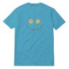 Delusional Optimist T-Shirt