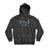 Final Fantasy Special 35th Anniversary Hoodie