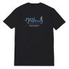 Final Fantasy Special 35th Anniversary T-Shirt