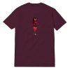 Meru The Succubus T-Shirt