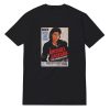 Michael Jackson Live In Concert Berlin T-Shirt