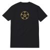 Soccer Streams Reddit Logo T-Shirt