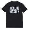 Tickling Master