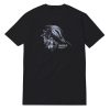 UT Final Fantasy 35th Anniversary T-Shirt