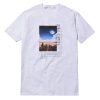 UT Final Fantasy 35th Anniversary White T-Shirt