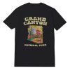 Bad Bunny Grand Canyon T-Shirt