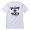 Boston Hockey Bruins T-Shirt