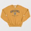 Bruins Hockey Club Sweatshirt