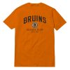 Bruins Hockey Club T-Shirt