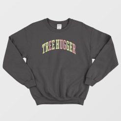 CPFM Tree Hugger Sweatshirt