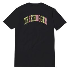 CPFM Tree Hugger T-Shirt