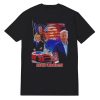 Die For This Hellcat T-Shirt