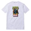 Dr Strange Marvel T-Shirt