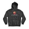 Have A Berry Good Day Hoodie