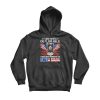 I Used To Be A Deplorable Hoodie