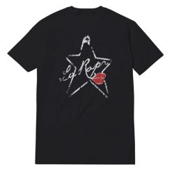 La Ropa Kiss T-Shirt
