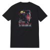 Marvel Infinity War Dr. Strange T-Shirt