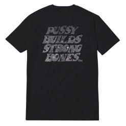 PBSB OG Rhinestone T-Shirt