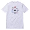 Penshoppe with BT21 T-Shirt