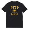 Pitt Madness T-Shirt