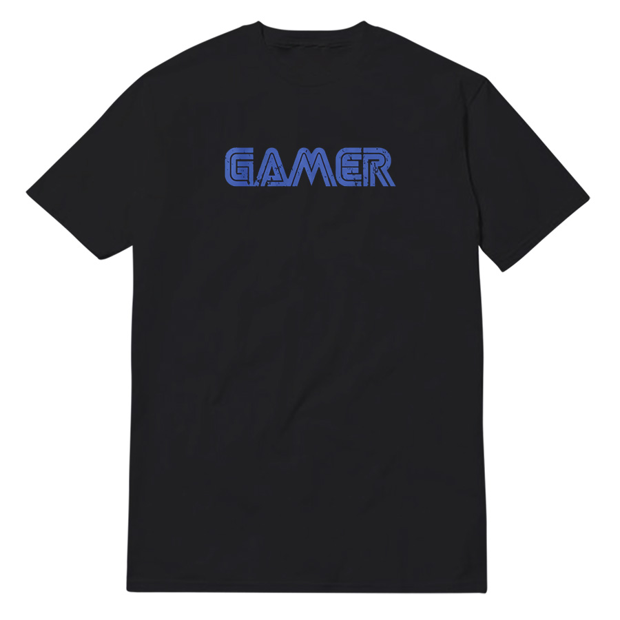 Sega Logo T-Shirt Sega Logo T-Shirt